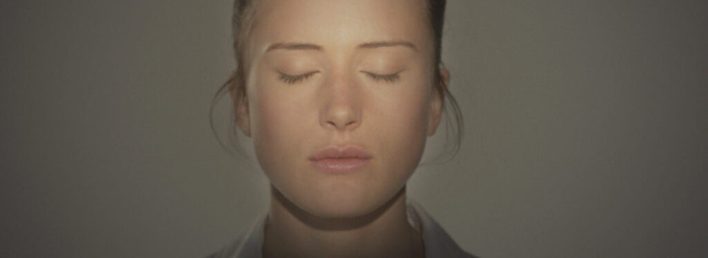 Eucerin: Challenge Acne.