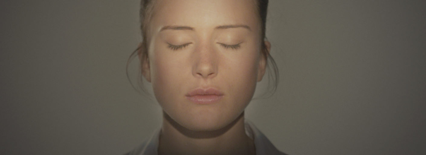 Eucerin: Challenge Acne.